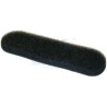 Filtre, air de l'habitacle