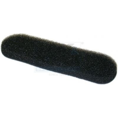 Filtre, air de l'habitacle