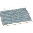 Filtre, air de l'habitacle