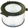 Filtre, air de l'habitacle