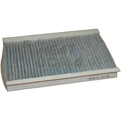 Filtre, air de l'habitacle