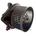 Pulseur d'air habitacle