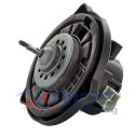 Pulseur d'air habitacle
