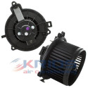 Pulseur d'air habitacle