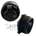 Pulseur d'air habitacle