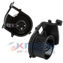 Pulseur d'air habitacle