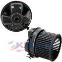 Pulseur d'air habitacle
