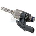 Injecteur