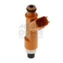 Injecteur