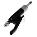 Injecteur