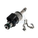 Injecteur