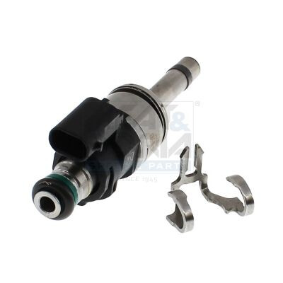 Injecteur