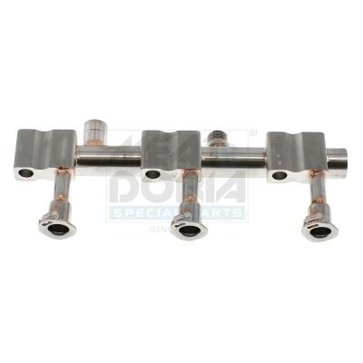 Tube de distributeur, carburant