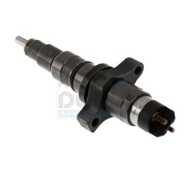 Injecteur