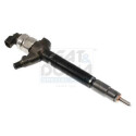 Injecteur