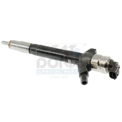 Injecteur