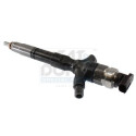 Injecteur