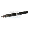 Injecteur
