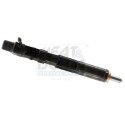 Injecteur