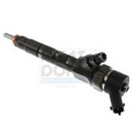 Injecteur