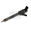 Injecteur