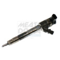 Injecteur