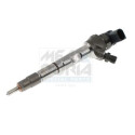 Injecteur