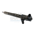 Injecteur