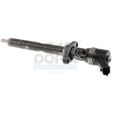Injecteur