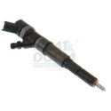 Injecteur