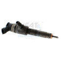 Injecteur