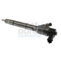 Injecteur