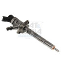 Injecteur