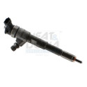 Injecteur