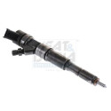 Injecteur