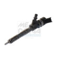 Injecteur