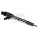 Injecteur