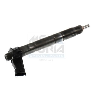 Injecteur