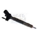 Injecteur