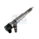 Injecteur