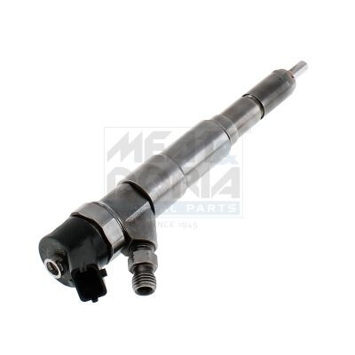 Injecteur