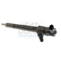 Injecteur