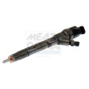 Injecteur
