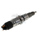 Injecteur