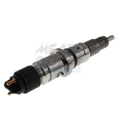 Injecteur