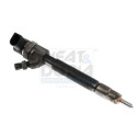 Injecteur
