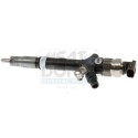 Injecteur