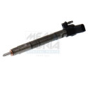 Injecteur