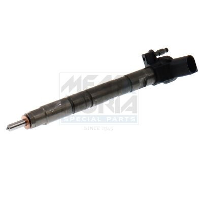 Injecteur