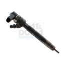 Injecteur